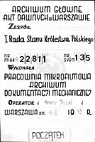 PL_1_184_135_0000-tablica poczatkowa